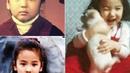 Mantan istri Song Joong Ki ini memiliki foto masa kecil yang lucu-lucu. Kelucuan Song Hye Kyo membuat para fansnya kian terpesona. Foto yang lucu ini pun banjir like dan komentar di media sosial. (Liputan6.com/IG/kyokyo1112)