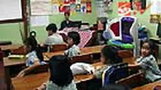 liputan6