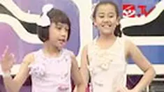 liputan6