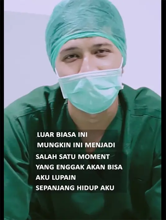 [Instagram/yxsmine.ow]