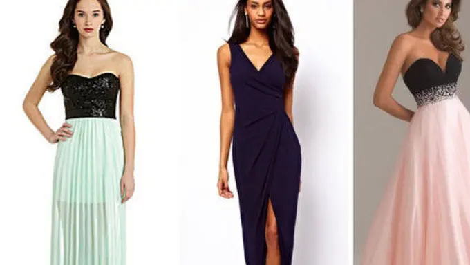 Foto: Copyright inexpensivechic