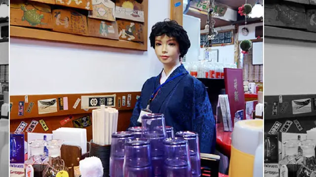 Copyright by en.rocketnews24.com