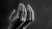 arti doa makan ©Image by Artadya Gumelar from Pixabay