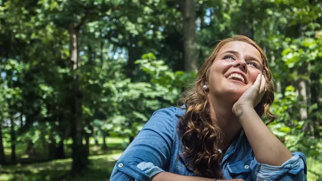 Zodiak yang Sering Lupa Barangnya