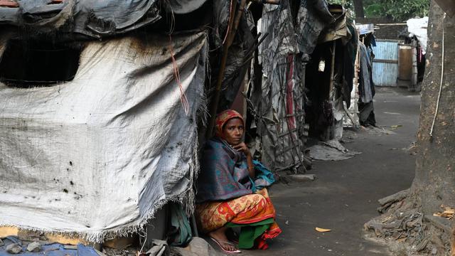 Urbanisasi Adalah Perpindahan Penduduk dari Desa ke Kota, Ketahui Dampaknya