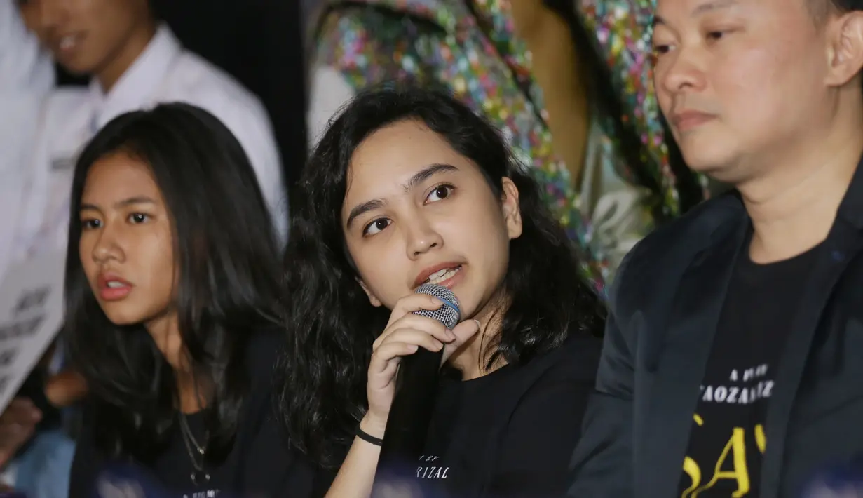 (Nurwahyunan/Fimela.com)