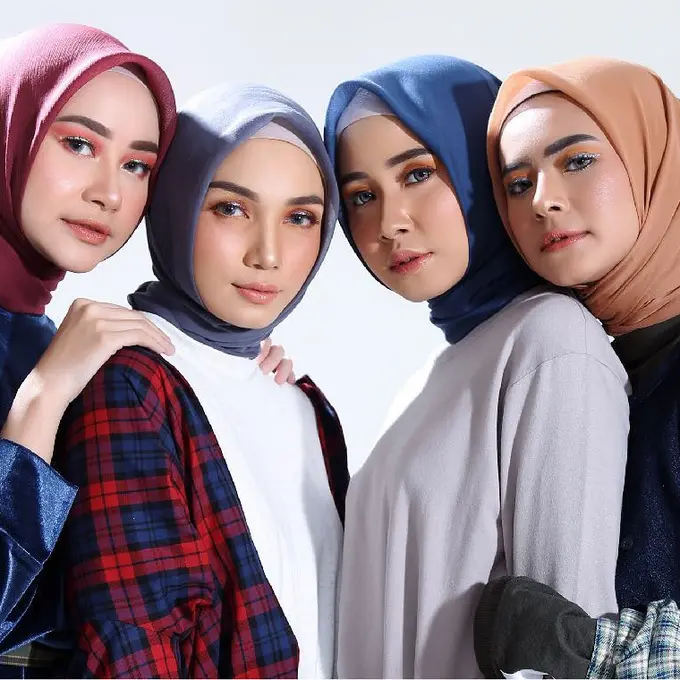 Hijab Celebration Day