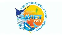 Lomba memancing berskala global, WIFT 2017 membuat Halmahera Utara semakin moncer sebagai destinasi wisata bahari dunia.