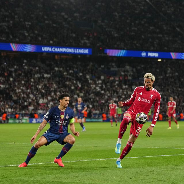 Cedera Ekitike dan Bayang-bayang Piala Dunia