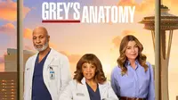 Grey's Anatomy Season 22 Premiere: Everything You Need to Know