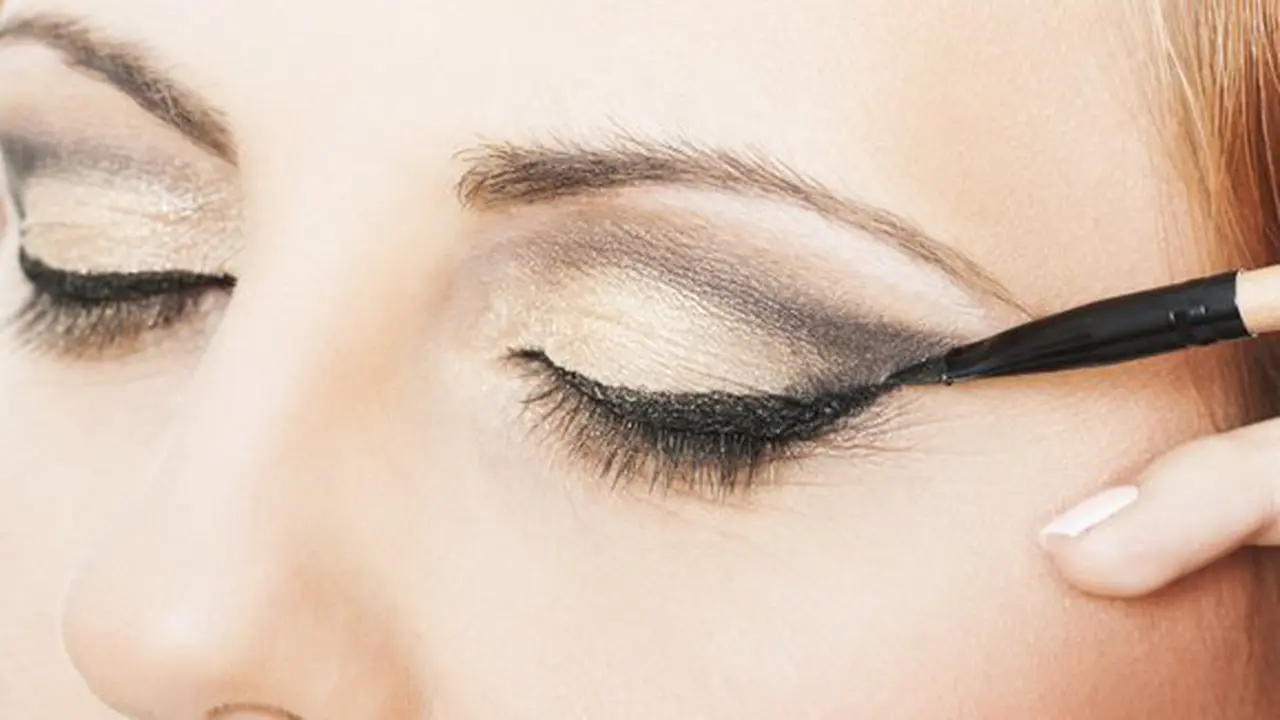 Copyright: thinkstockphotos.com