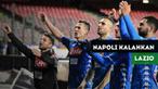 Berita Video Highlights Serie A, Napoli Terus Kejar Juventus