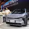Ini yang Bikin Toyota bZ4X Touring Berbeda dari BEV Lain