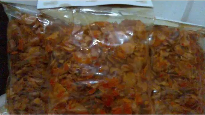 Foto: copyright bejubel.com