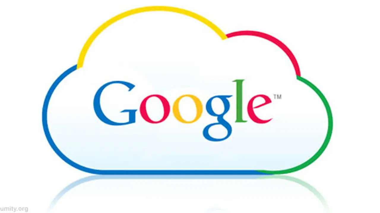 google-cloud-130514b.jpg