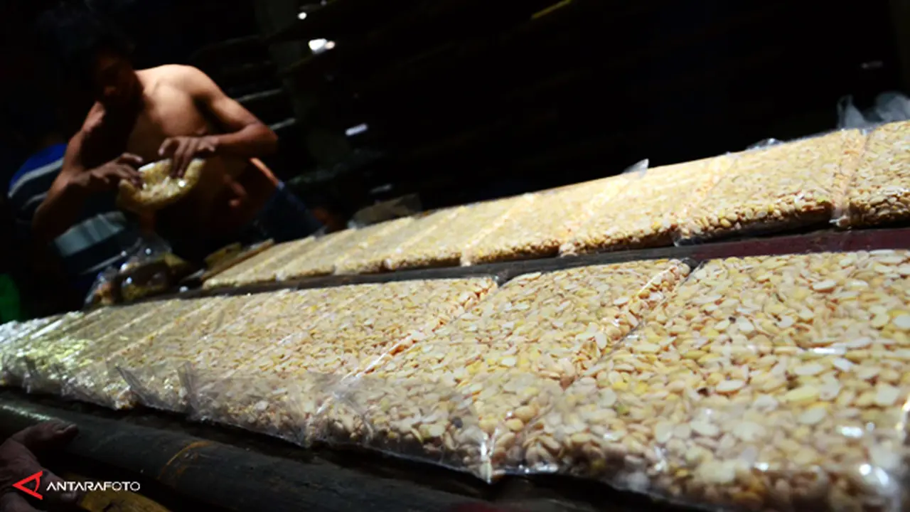 tahu-tempe-130906b.jpg