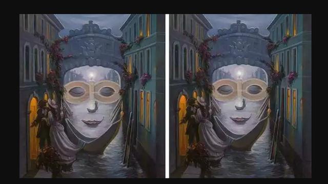 Tes kepribadian/Times Of India