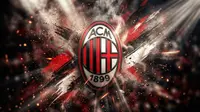 10 Klub Serie A dengan Pendapatan Transfer Tertinggi pada Musim Panas 2026
