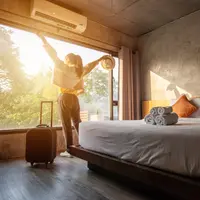 Ilustrasi/copyrightshutterstock/Boyloso