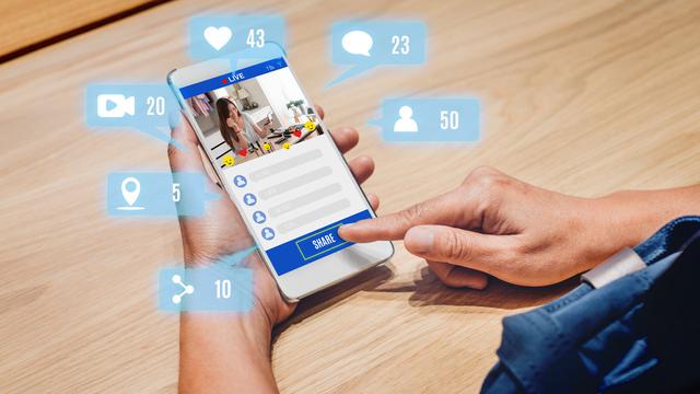 Begini Cara Mengetahui Jika Kita Diblokir Seseorang di Facebook