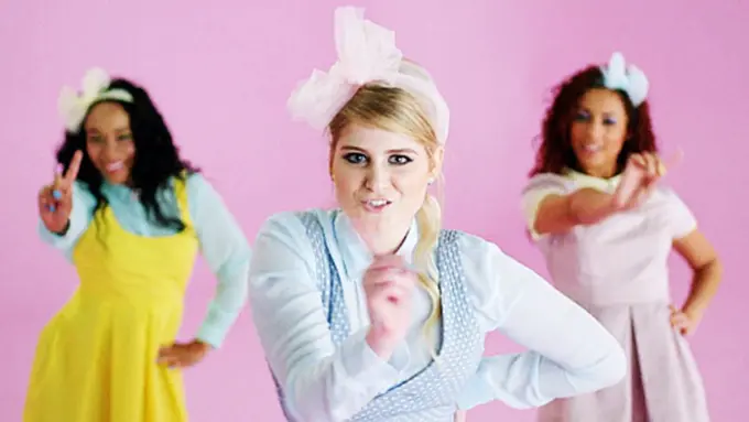 Foto: copyright idolator.com