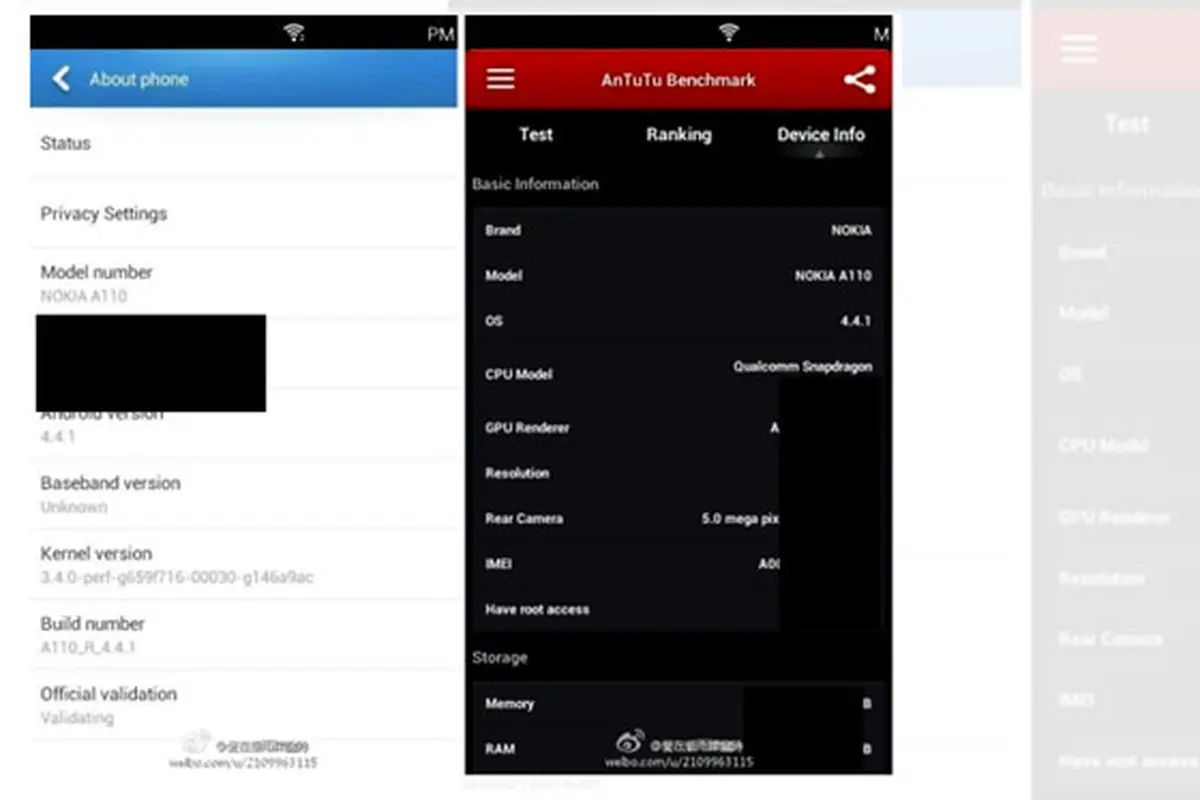 nokia-android-140109b.jpg