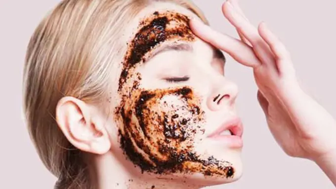 Scrub kopi/copyright Shutterstock.com