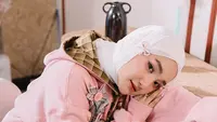 Lirik Lagu Tidur Siang, Karya Baru Fatin yang Ditulis dalam 5 Jam Saja!