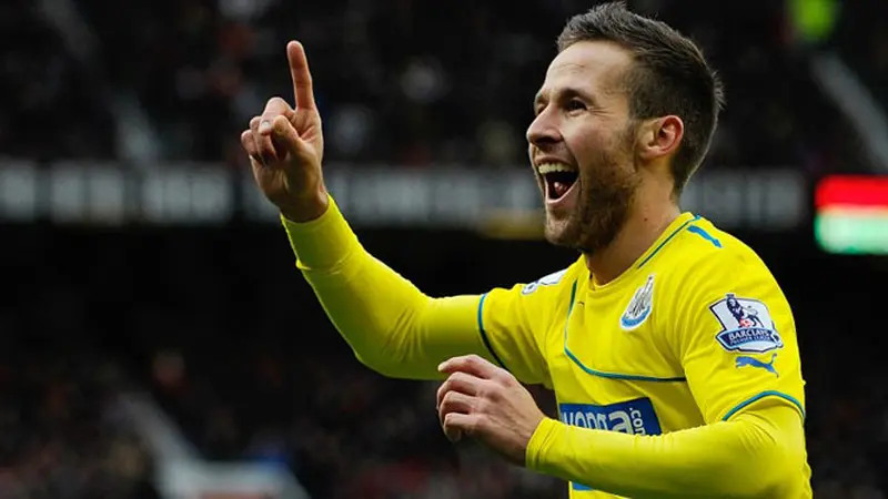 yohan-cabaye-1312096c.jpg