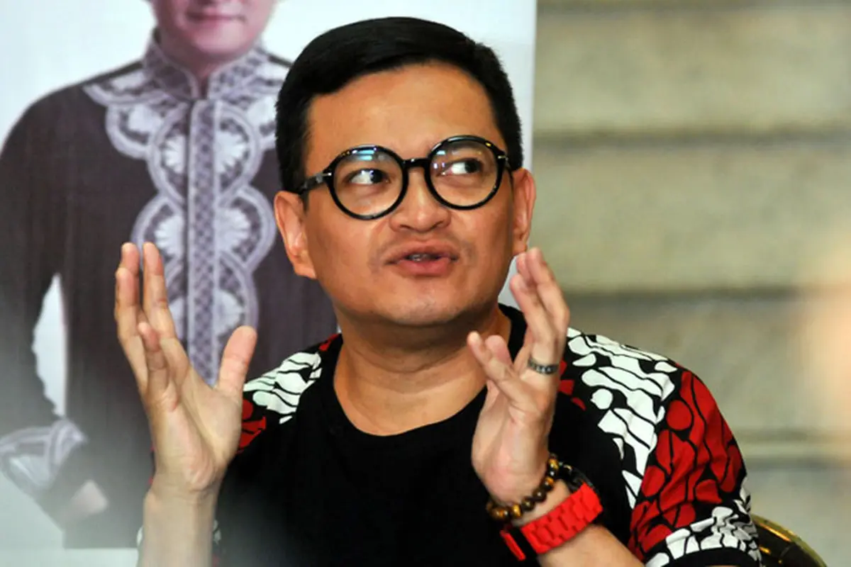 Hedi Yunus