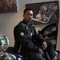 Buat kamu yang gila batu akik, simak seluk beluk tentang batu akik biar kamu nggak kena tipu.