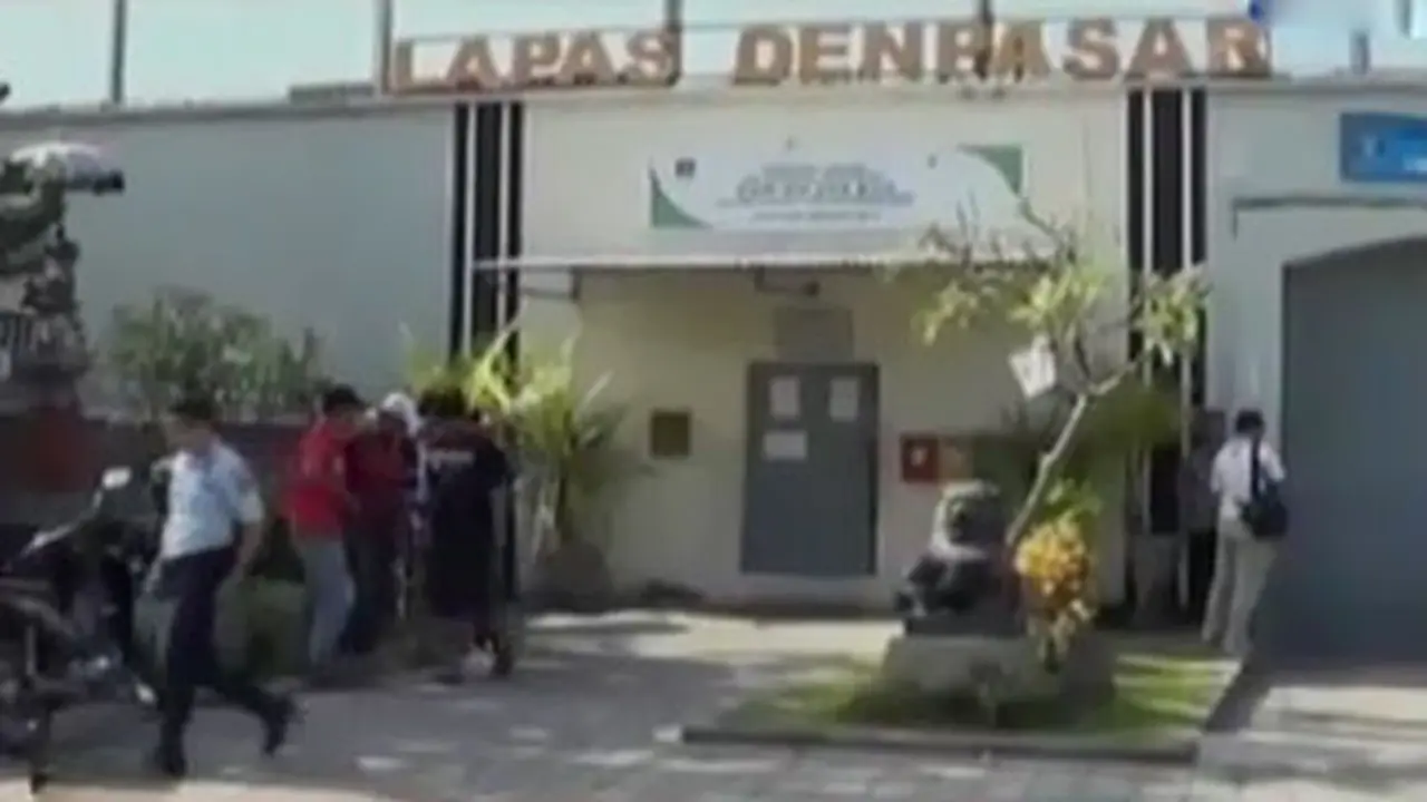 Terpidana-Mati-Bali-Nine