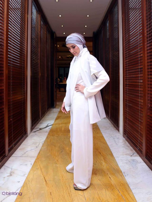 [Bintang] Inneke Koesherawati