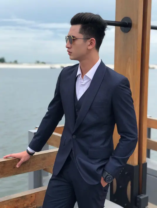 (Instagram/bramastavrl)