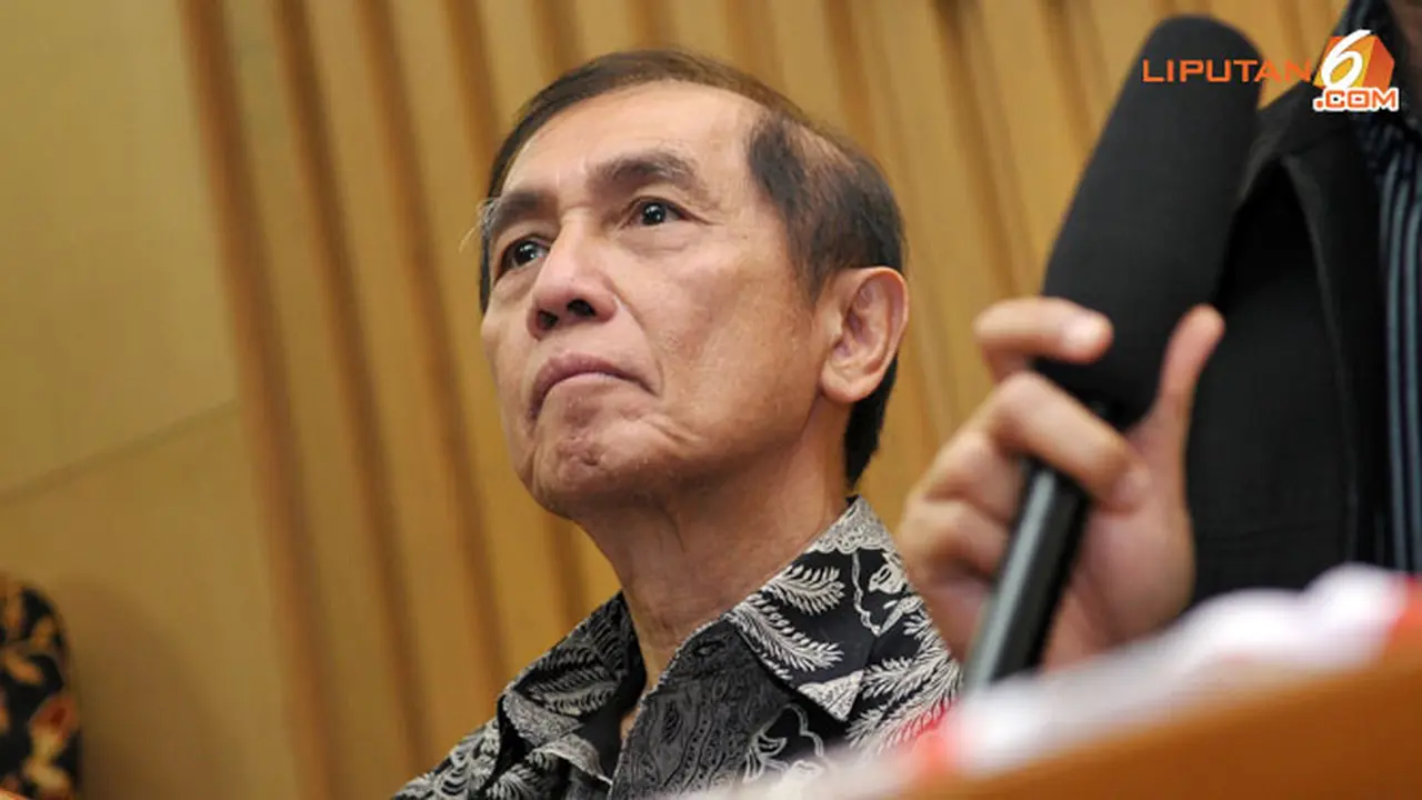 hadi-purnomo-130823c.jpg