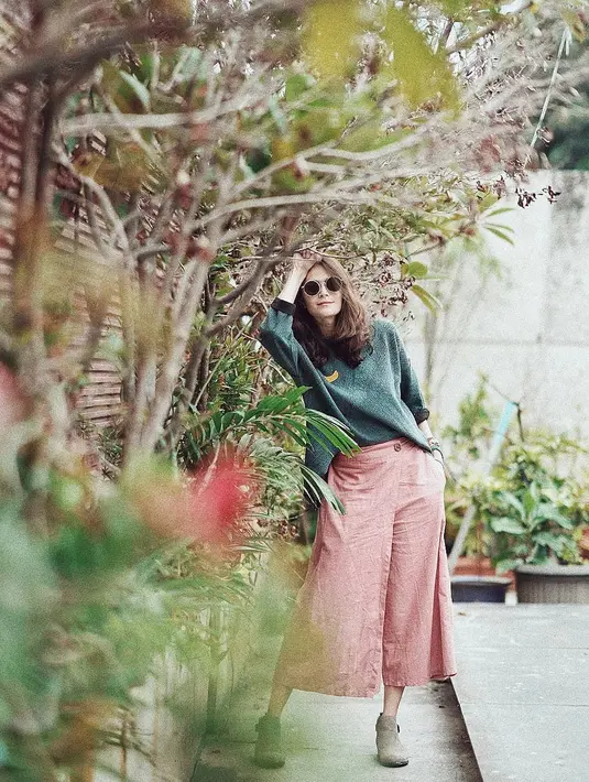 (Instagram/sabaidieter)