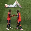 Ayah Lamine Yamal Absen di Final Piala Dunia 2026, Tak Mau Merepotkan Orang