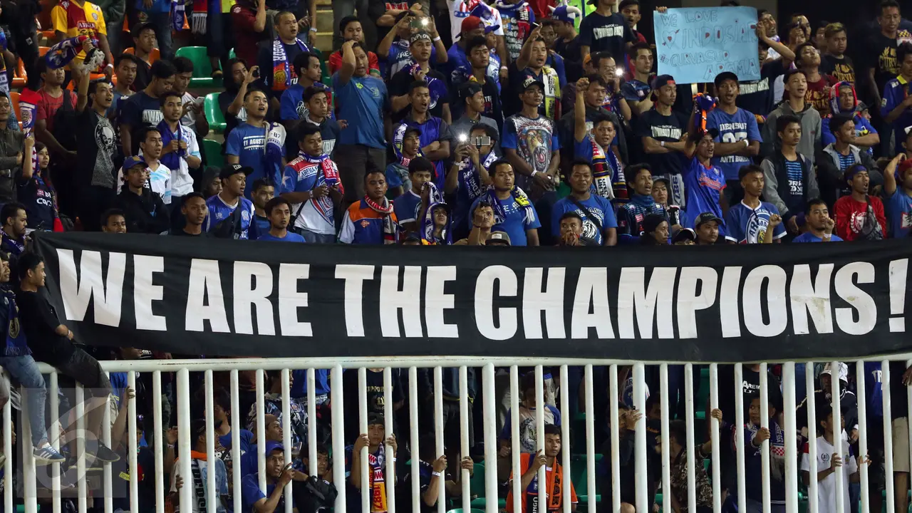 Arema FC
