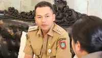 Siswa SD Internasional Keracunan MBG, Hasil Lab Temukan Bakteri E. coli