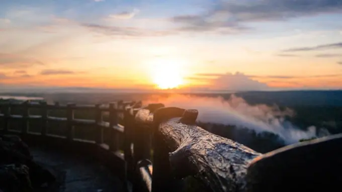 [Bintang] Yogyakarta