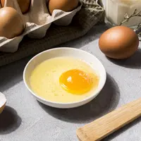 Kuning telur | Freepik