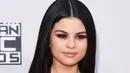Saat itu Selena bercerita soal penyakit lupus dan gangguan mental yang dialaminya. Ia pun juga menjalani proses rehabilitasi dan pengobatan intensif demi kesembuhannya. (AFP/Bintang.com)