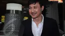 Agus Kuncoro menilai pola rekrutmen calon anggota legislatif secara terbuka tak berhasil mencetak pemimpin yang baik (Liputan6.com/Rini Suhartini).