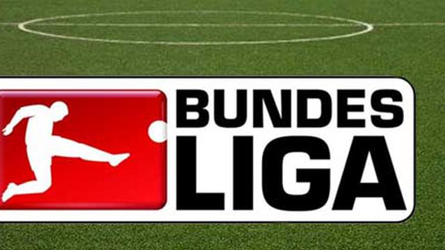 img_bundesliga_logo.jpg