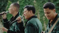 Daftar Penampil Synchronize Fest 2024 Hari Ketiga, Minggu 6 Oktober 2024, Ada RAN Hingga Kotak