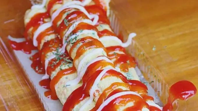 Copyright: doyanresep