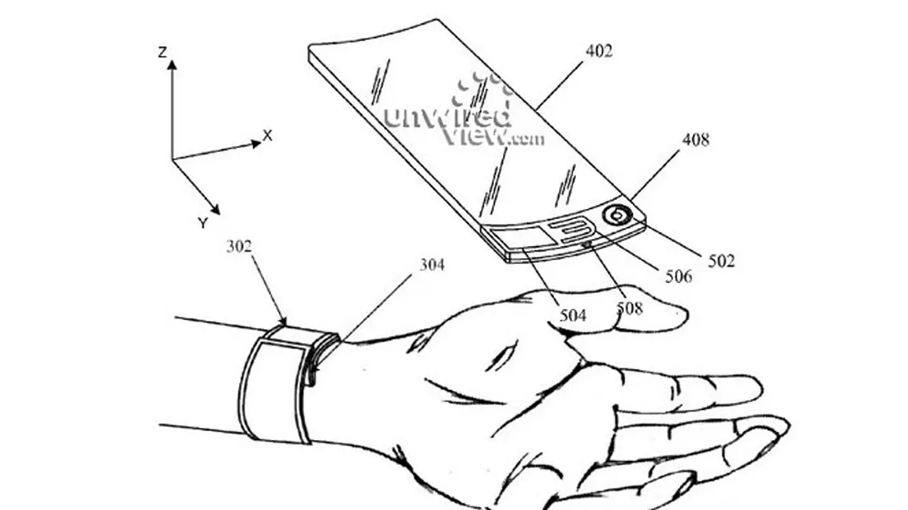 iwatch-131002b.jpg