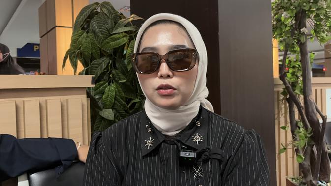 Curhat Calon Jemaah Gagal Umrah, Owner Hanania Travel Dibawa ke Polisi