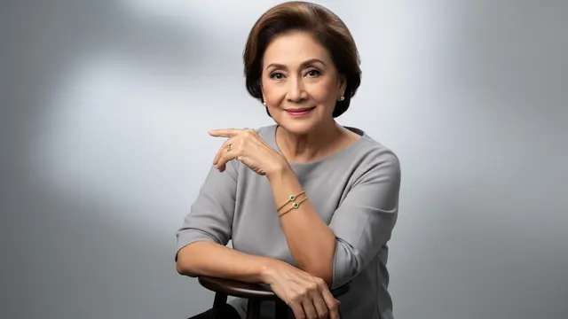 Gelang Emas Tali untuk Wanita Usia 50 Tahun ke Atas
