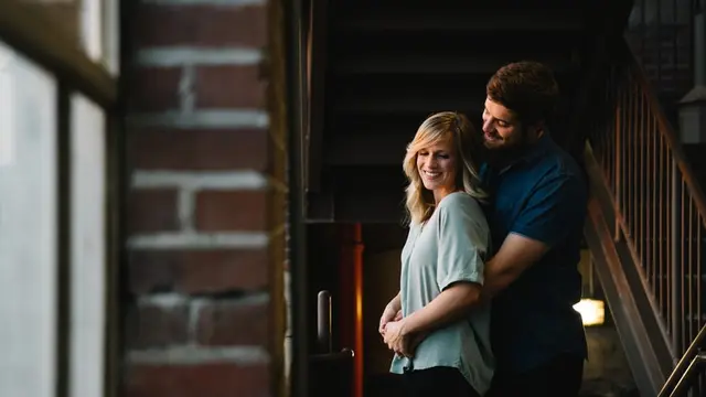 [Bintang] Kata Astrologer: Masih Mau Ragukan Komitmen 5 Zodiak Ini?